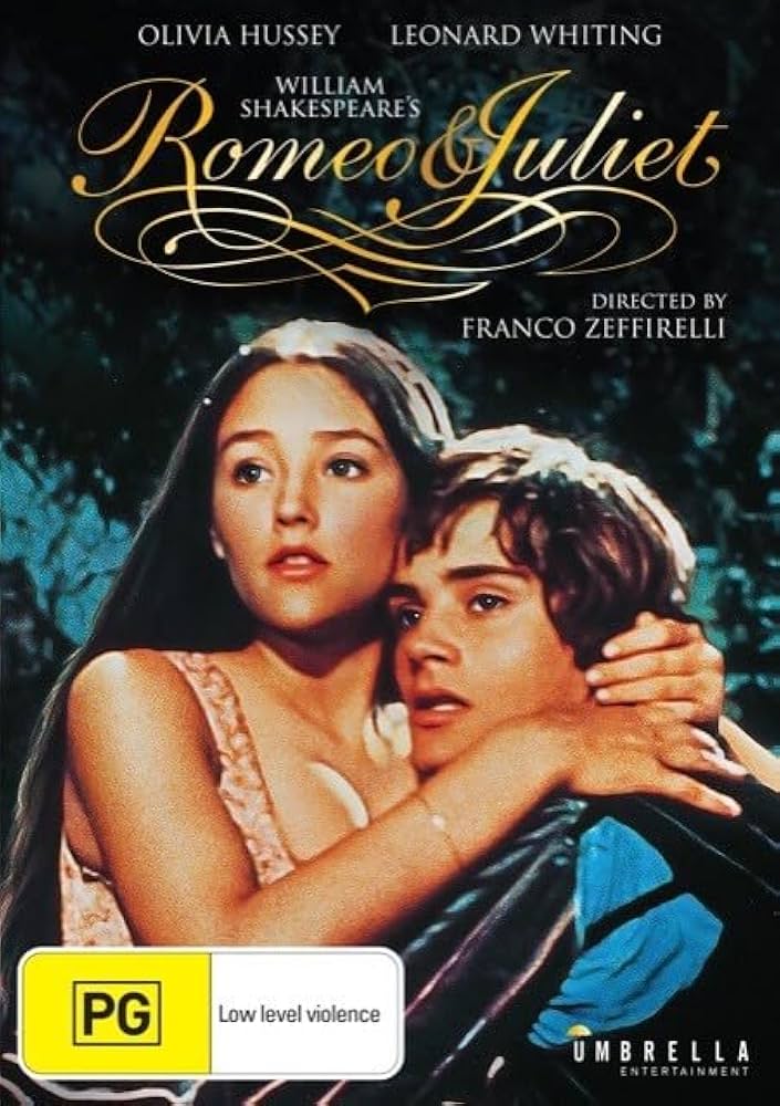 Romeo X Juliet: Complete Series 【DVD】北米版 91LlbQetppL._UF350,350_QL50_.jpg